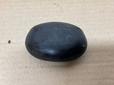 Antique oval wooden for sale  Peoria