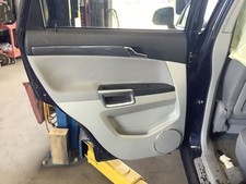 Vue 2008 door for sale  Wisconsin Rapids