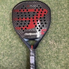 Raquete de padel Bullpadel X OLP, usado comprar usado Raquete de padel Bullpadel X OLP, usado comprar usado  Enviando para Brazil