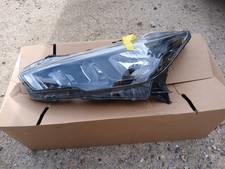 Nissan micra k14 for sale  ILFORD