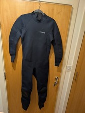 Olian wetsuit men for sale  LONDON