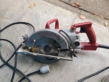 Skilsaw mag hd77m for sale  Independence
