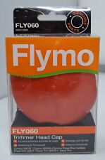 Flymo fly060 strimmer for sale  ROTHERHAM