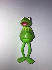 Vintage 1974 kermit for sale  ALTRINCHAM