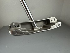 Ping karsten lil for sale  Houston