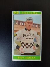Eddy merckx 1967 usato  Roma