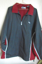 Mens vintage fila for sale  LIVERPOOL