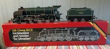 Hornby r.154 gauge for sale  WINDSOR