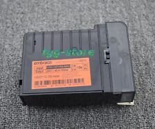 Placa inversora Embraco entrada 115V substituir VCC3 1156 W10710090 519309999 comprar usado  Enviando para Brazil