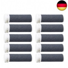 Mineral ersatzrollen stück gebraucht kaufen  Berlin