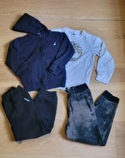 Lot boys clothings for sale  Yorba Linda