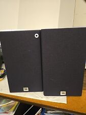 Set jbl g40 for sale  Country Club Hills