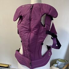 Cybex baby carrier for sale  OLDBURY