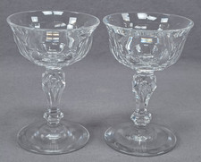 Pair 19th century for sale  Baltimore