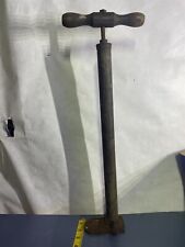 Vintage bridgeport brass for sale  Newark