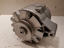 Delco remy 0986030810 gebraucht kaufen  Gollhofen