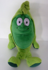 S5. doudou peluche d'occasion  Bouvigny-Boyeffles