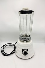Vintage 1950 oster for sale  San Jose