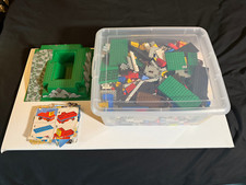 Lot 7kg pieces d'occasion  Givet