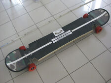 Skateboard snowboard einzelst� gebraucht kaufen  Witten