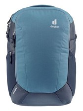 Deuter gigant rucksack gebraucht kaufen  Lichtenstein