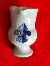 Petit pichet quimper d'occasion  Muret