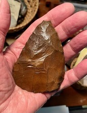 flint blade for sale flint blade for sale West Tisbury