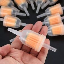 10x universal petrol for sale 10x universal petrol for sale  BIRMINGHAM