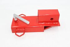Clamp forklift hitch for sale  Greensboro