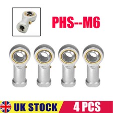 Pcs phs 6mm for sale  WORCESTER