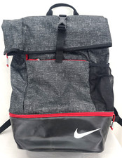 bag sports nike large for sale bag sports nike large for sale Shawnee