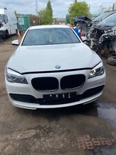 Bmw series 2014 for sale  NEWCASTLE UPON TYNE