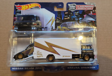 Hot wheels team d'occasion  Expédié en Belgium