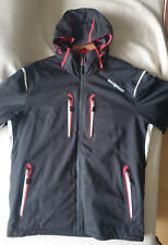 waveboard jacke gebraucht kaufen waveboard jacke gebraucht kaufen München