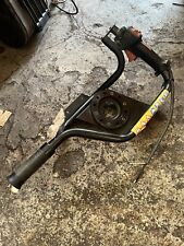 52cc petrol1 post for sale  LYMINGTON