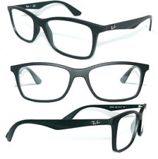 Ray ban brille gebraucht kaufen  Suhl