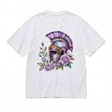 Women trend breathable for sale  Ronkonkoma