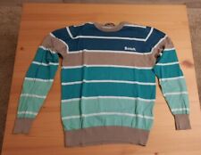 Pullover bench grösse gebraucht kaufen  Auma-Weidatal