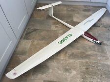 Reichard modelsport classic for sale  CLEVEDON
