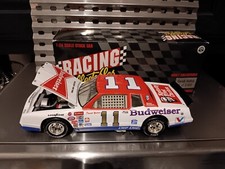 Rcca 1984 darrell for sale  Terrell