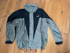 Jack wolfskin texapore gebraucht kaufen  Hannover