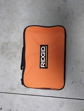 Ridgid 18v 4ah for sale  Bethlehem