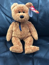 Rare beanie baby for sale  Monroe