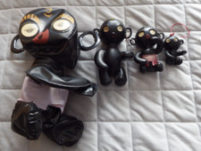 inflatable doll for sale inflatable doll for sale MELKSHAM