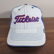 Titleist hat fitted for sale  Levittown