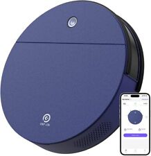 Okp robotic vacuum for sale  Ontario