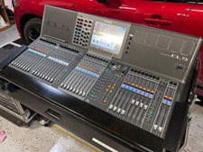 Yamaha cl5 system for sale  Portland