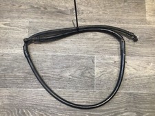 Honda crf 250 for sale Honda crf 250 for sale  LOUTH