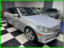 2013 mercedes benz d'occasion  Expédié en Belgium