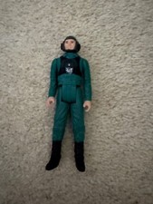 Kenner last vintage for sale  DURSLEY